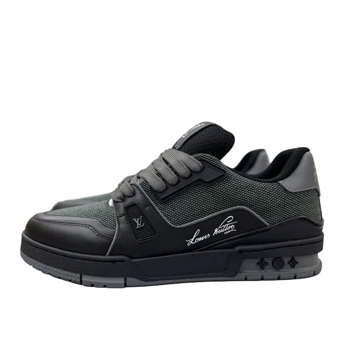 trainer shoes