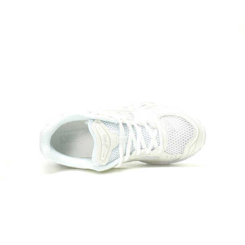 Asics GEL-Kayano 14 – White / White