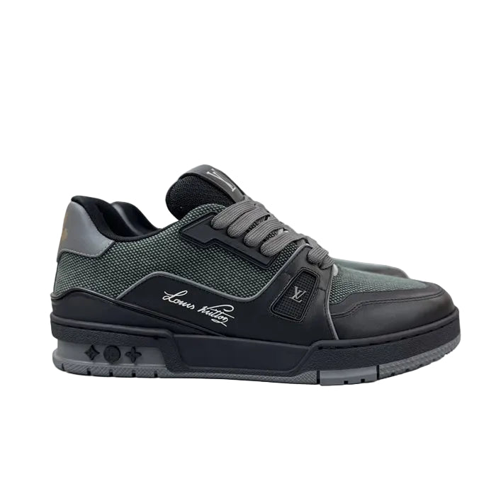 trainer shoes