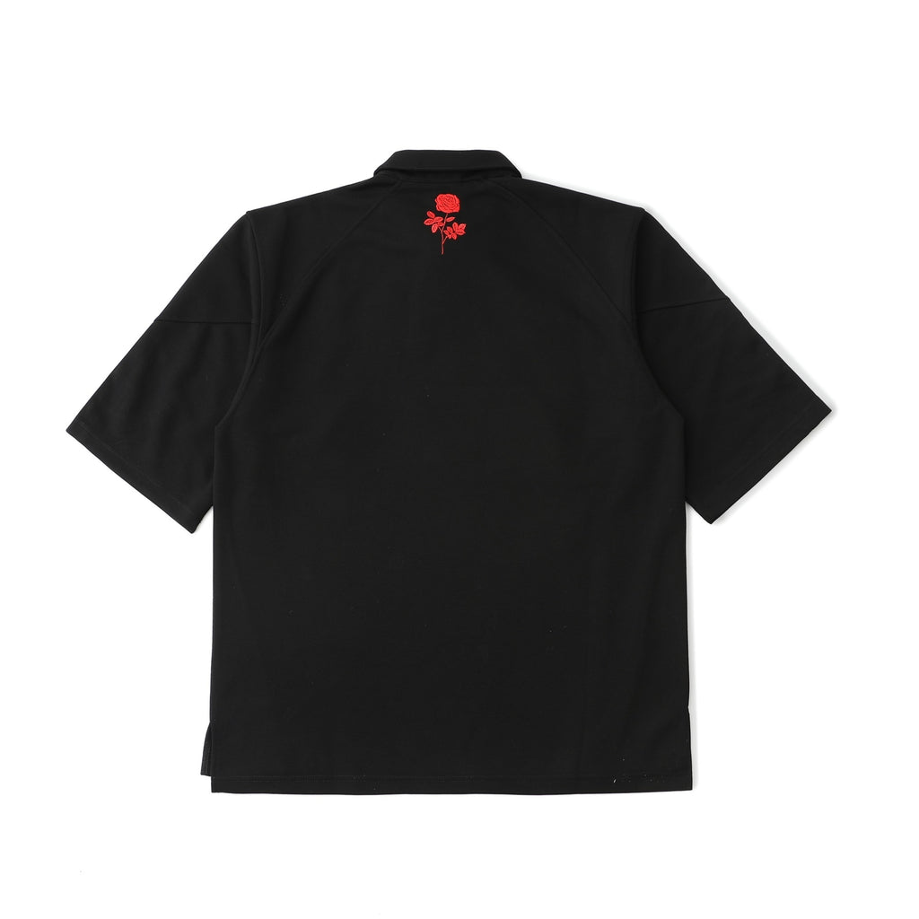 Polo Adidas edizione limitata