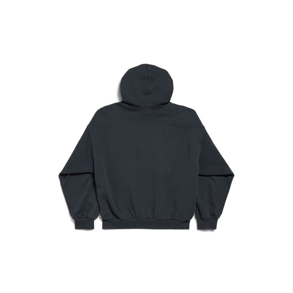 Felpa Balenciaga BB