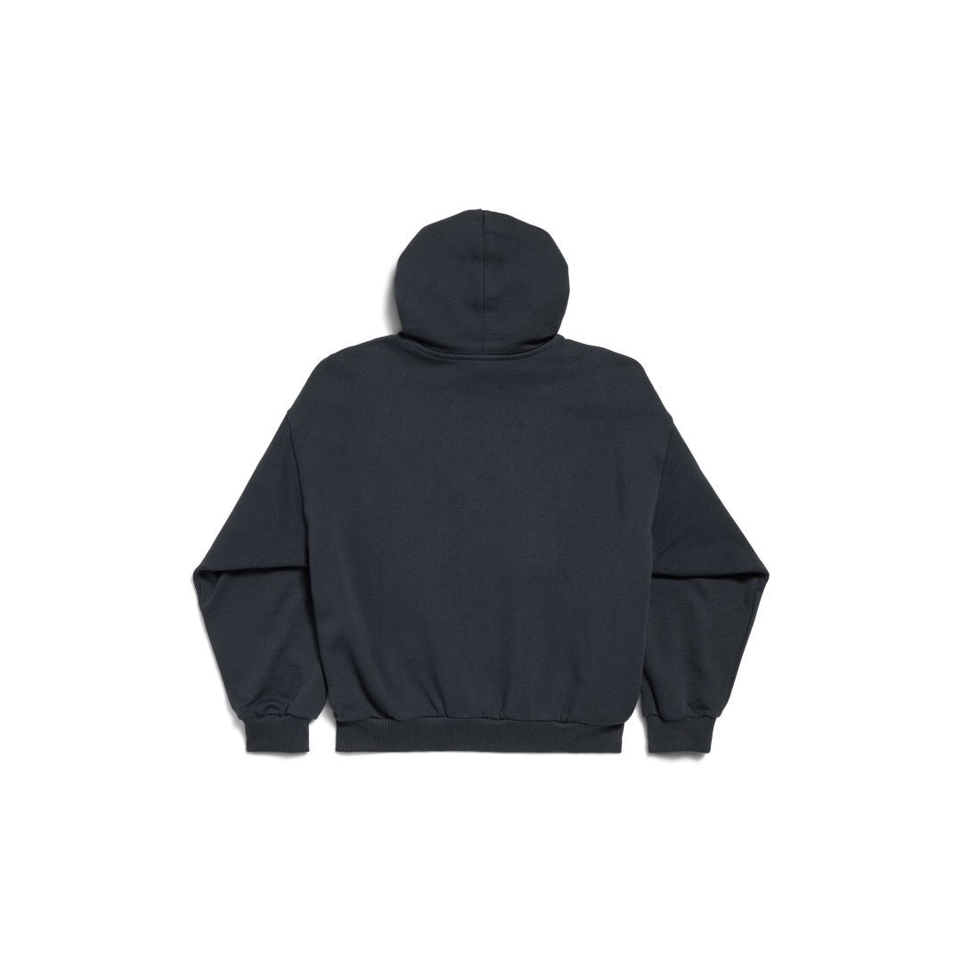Felpa Balenciaga BB