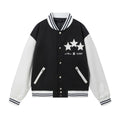 Giacca Varsity AMIRI