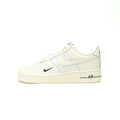 Nike Air Force 1 '07 LV8 — Sail / Black