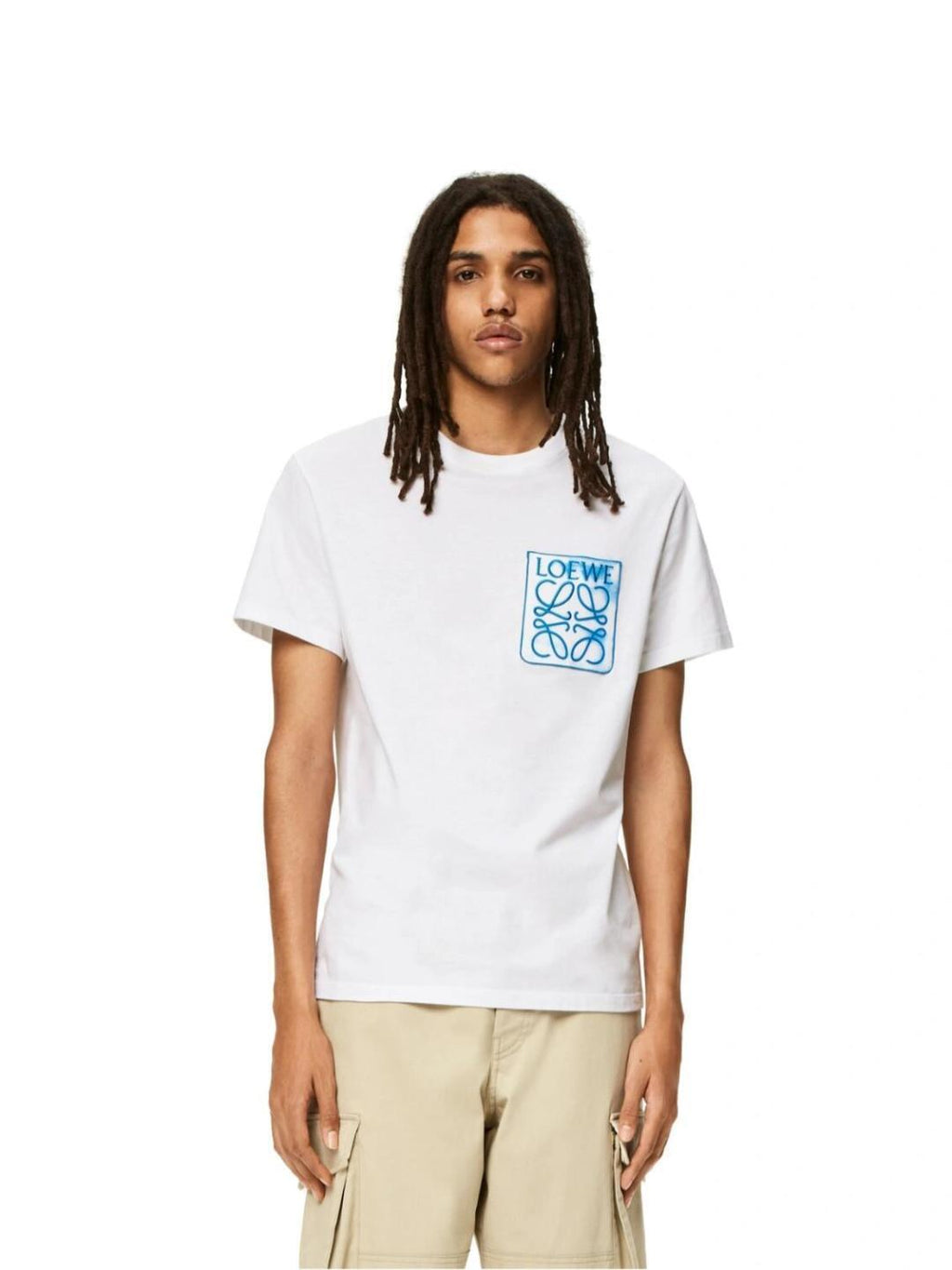 T-Shirt   Cotone Premium