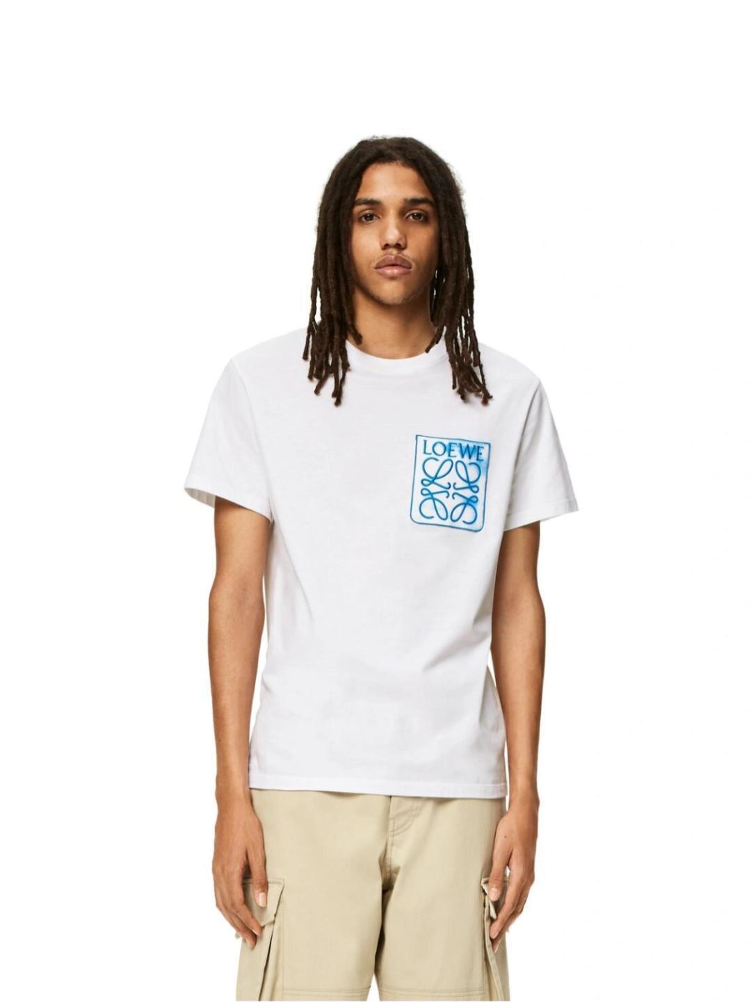 T-Shirt   Cotone Premium