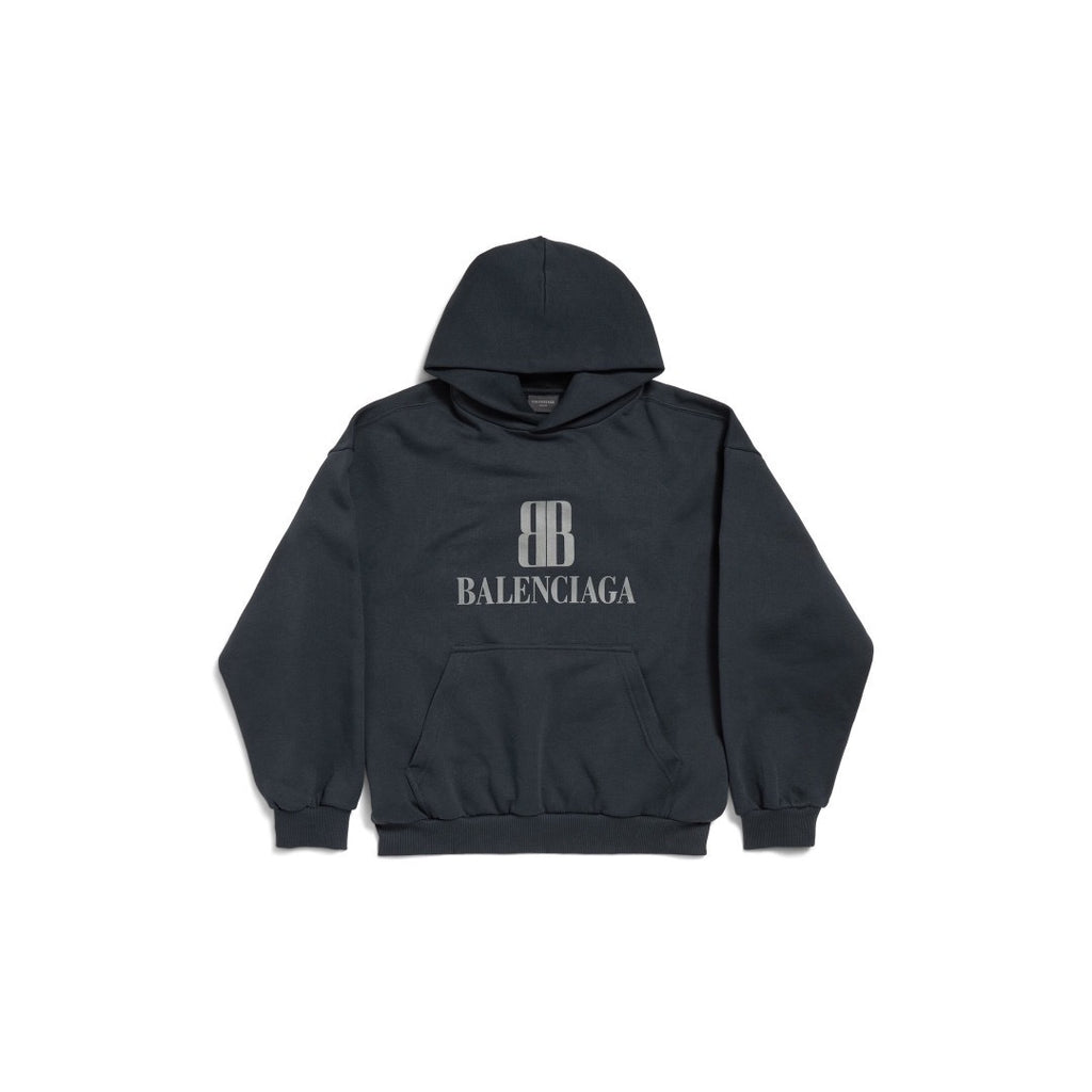 Felpa Balenciaga BB