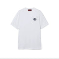 T-Shirt Logo GG