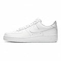 Nike Air Force 1 Low '07 – Triple White