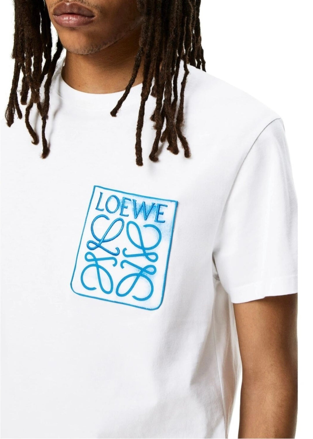 T-Shirt   Cotone Premium