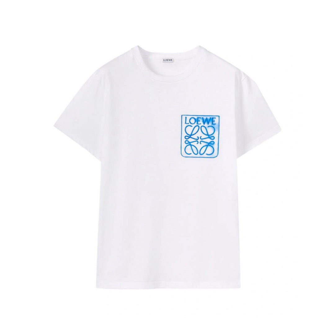 T-Shirt   Cotone Premium