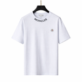T-Shirt Premium  bianca