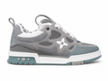 Louis Vuitton LV Skate Sneaker