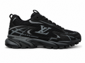 Louis Vuitton LV Runner Tatic Sneaker