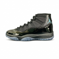 Air Jordan 11 Retro Gamma Blue