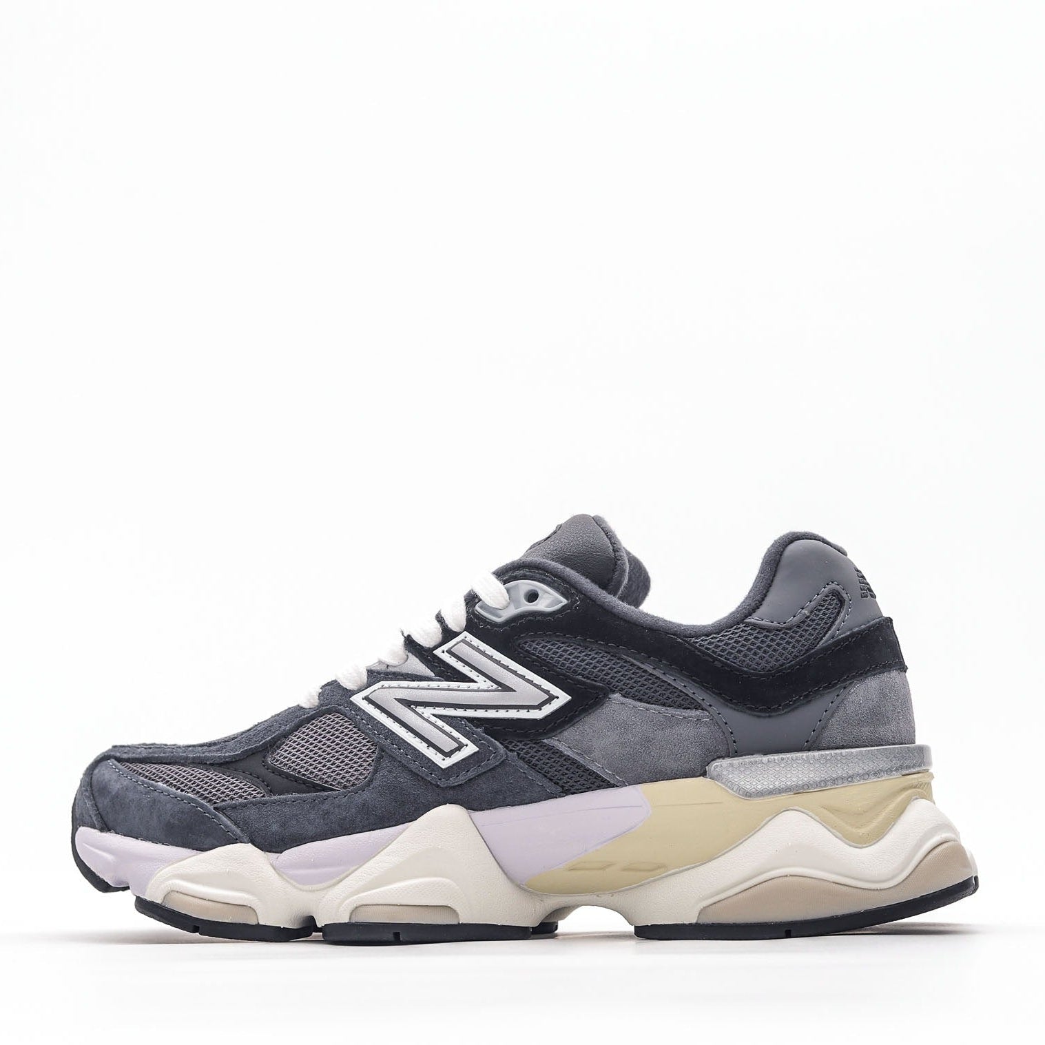 scarpe new balance