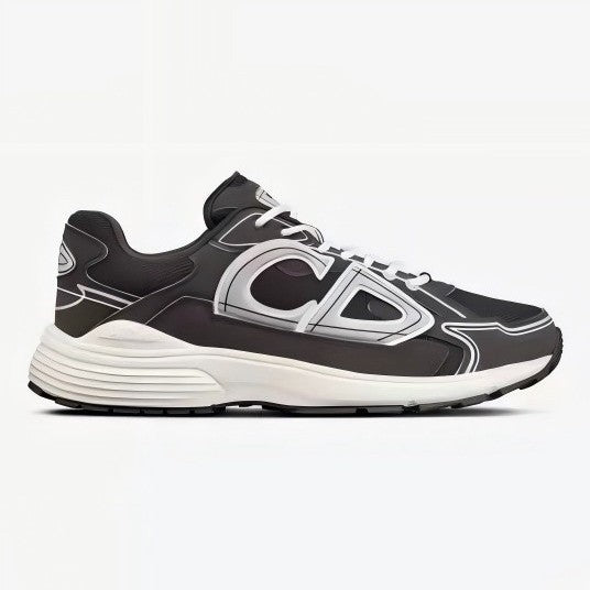 Runner CD Premium – Sneakers Luxury Style