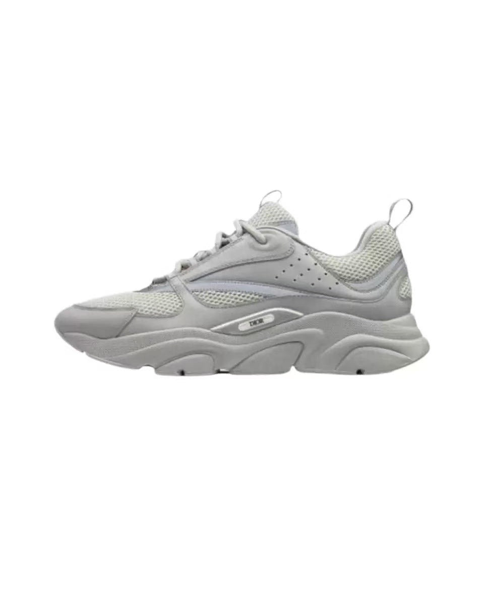 sneakers Luxury Style