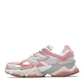 scarpe new balance