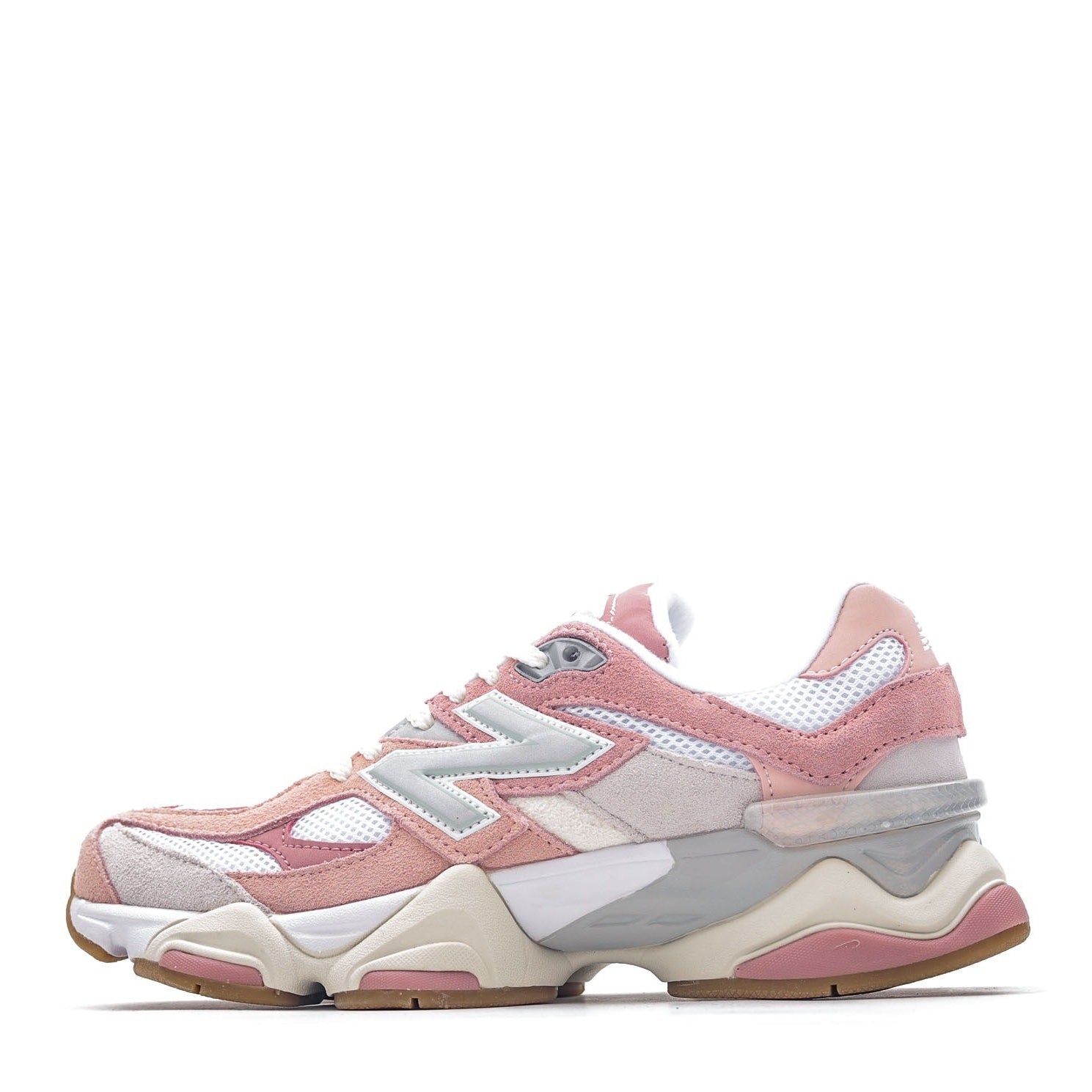 scarpe new balance