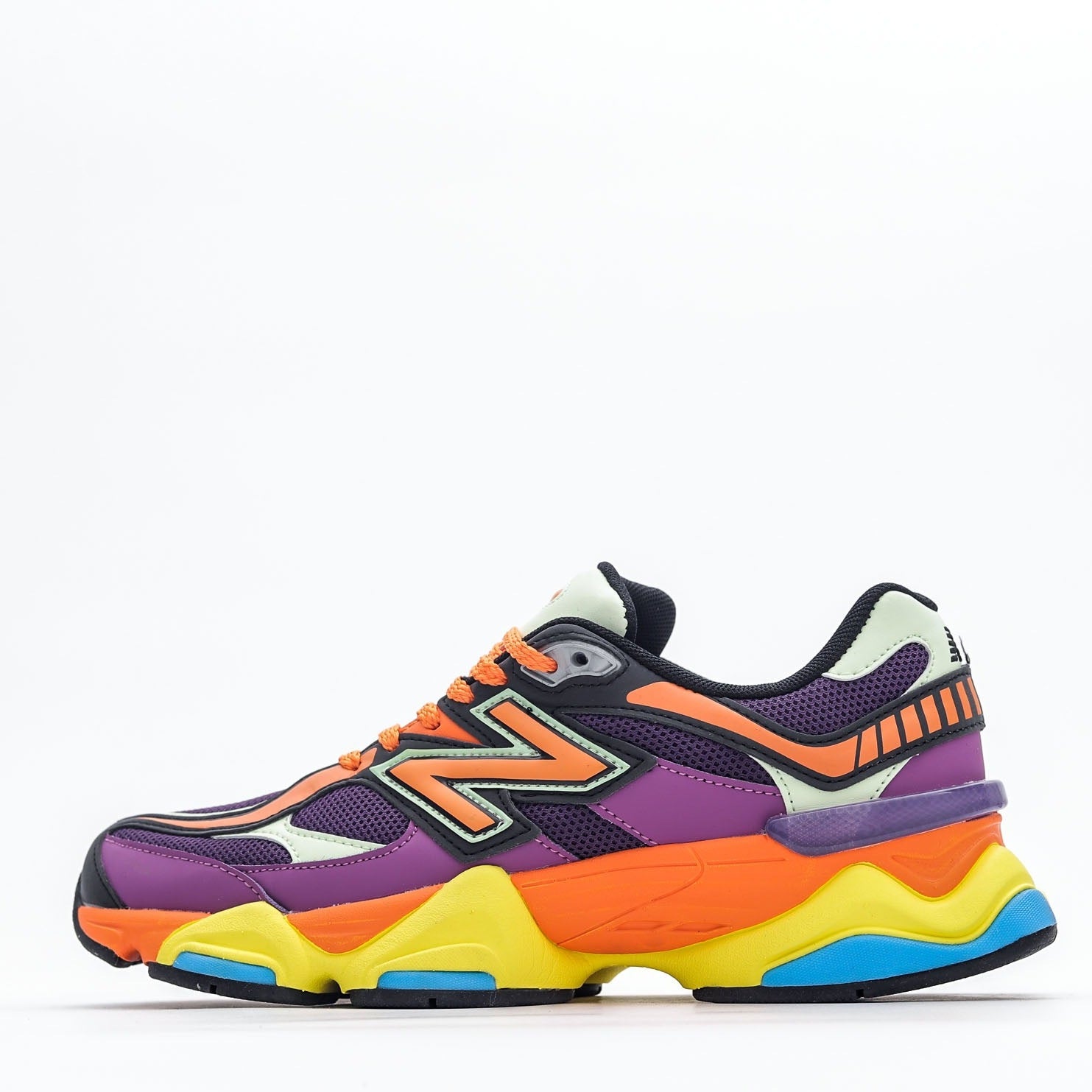 scarpe new balance