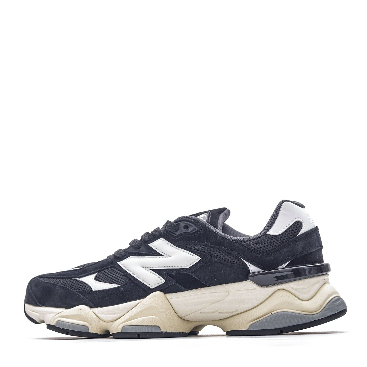 scarpe new balance