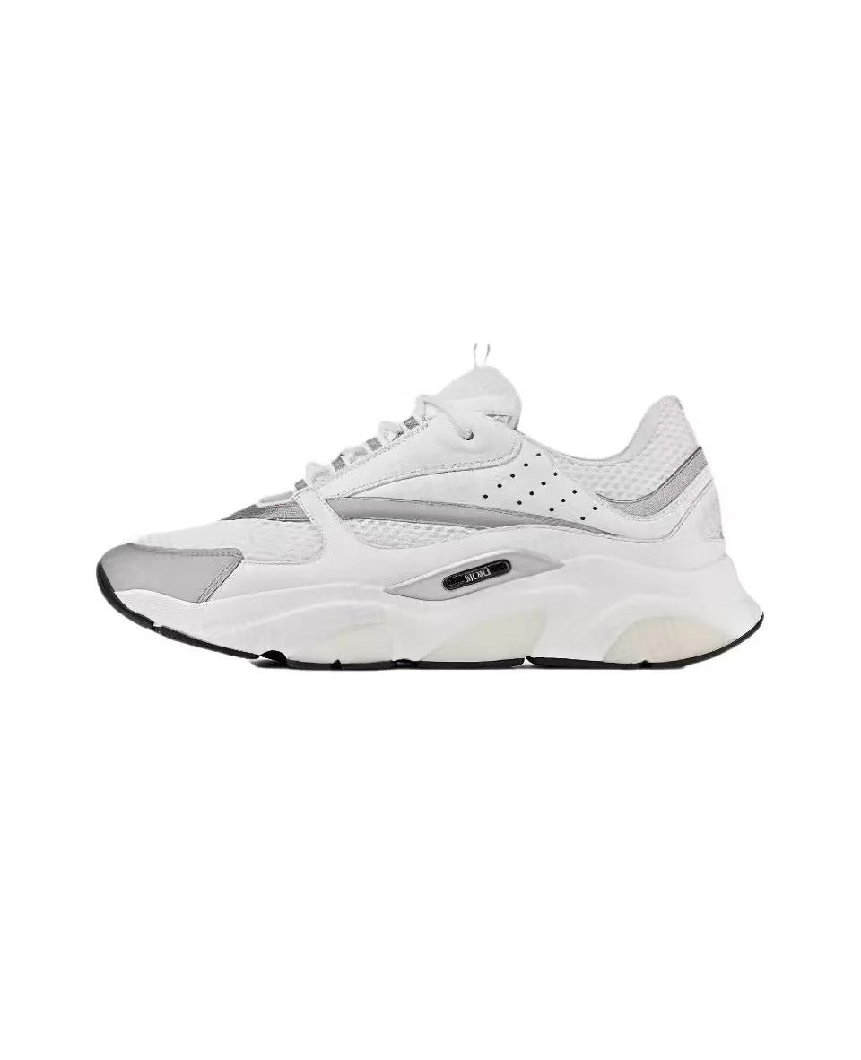 sneakers Luxury Style