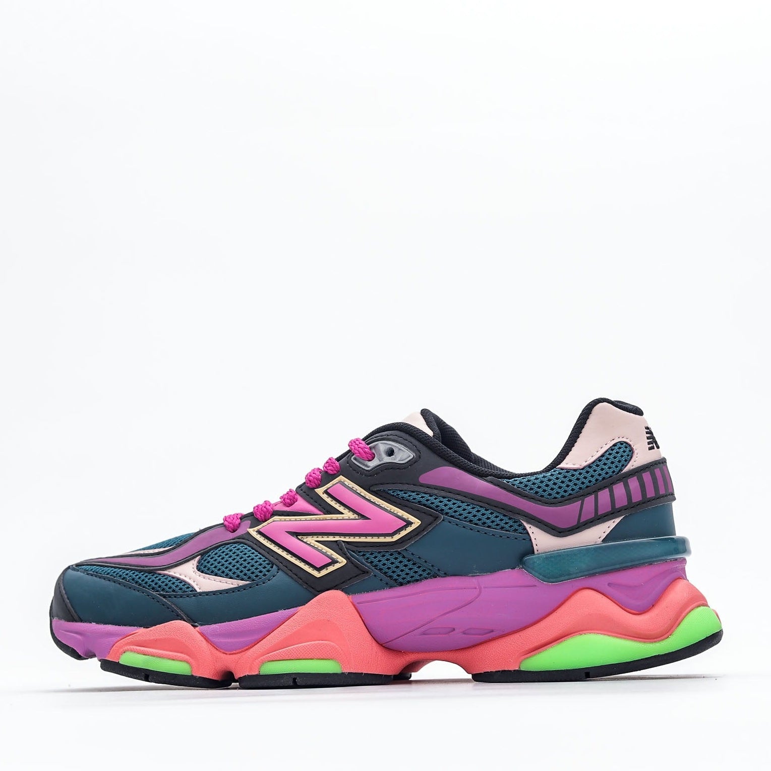 scarpe new balance