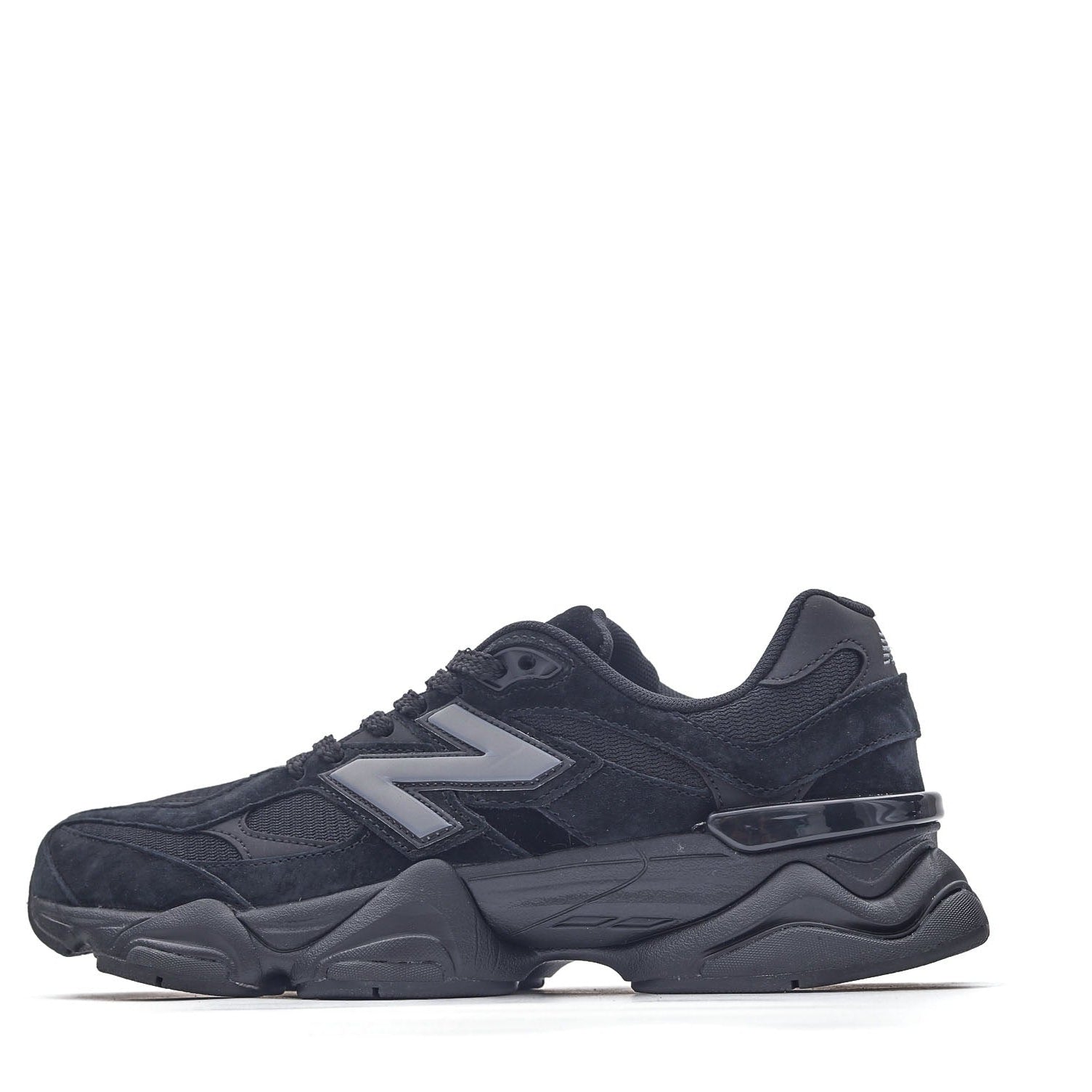 scarpe new balance