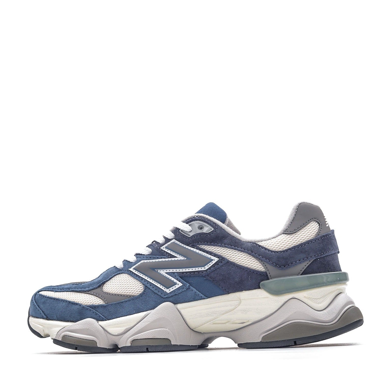 scarpe new balance