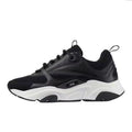sneakers Luxury Style