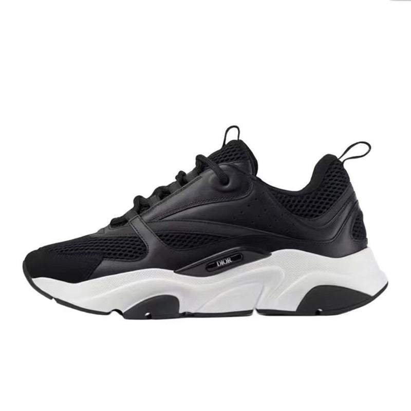 sneakers Luxury Style