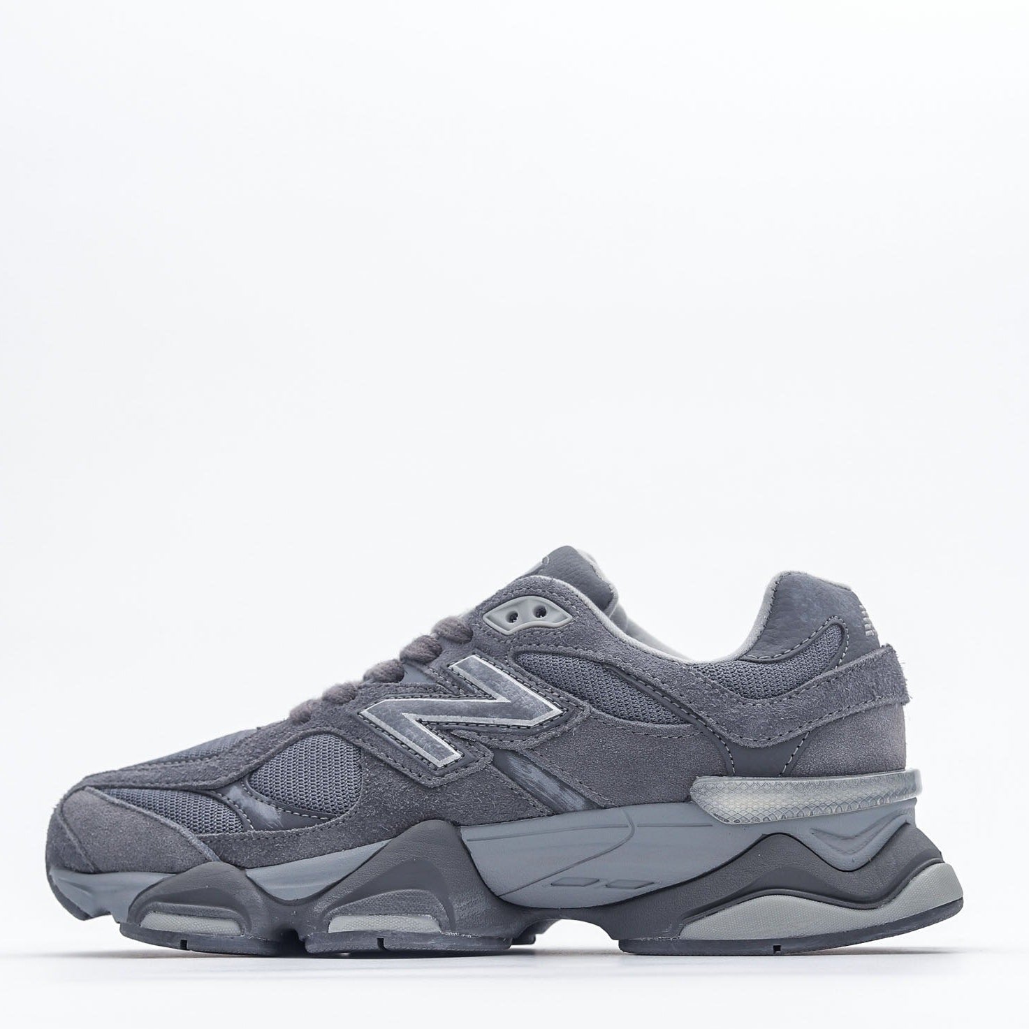 scarpe new balance