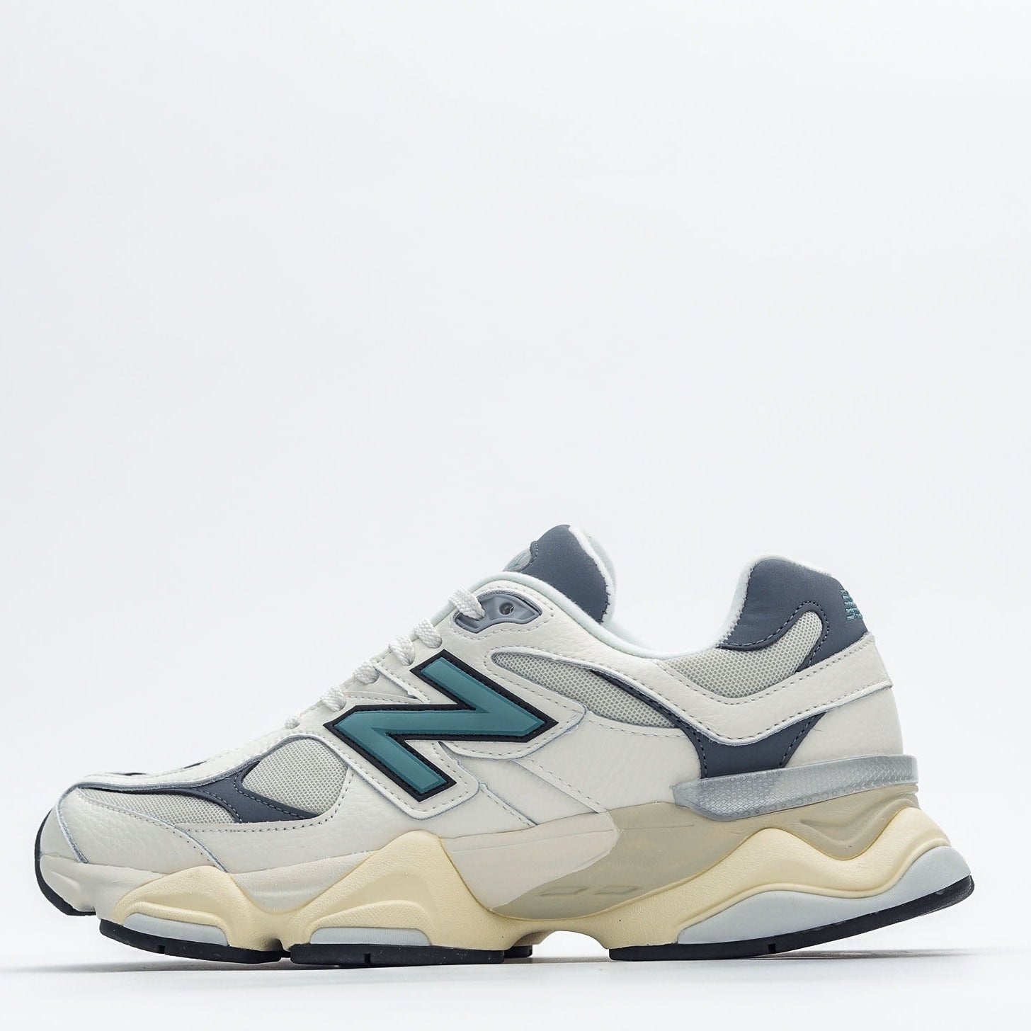scarpe new balance
