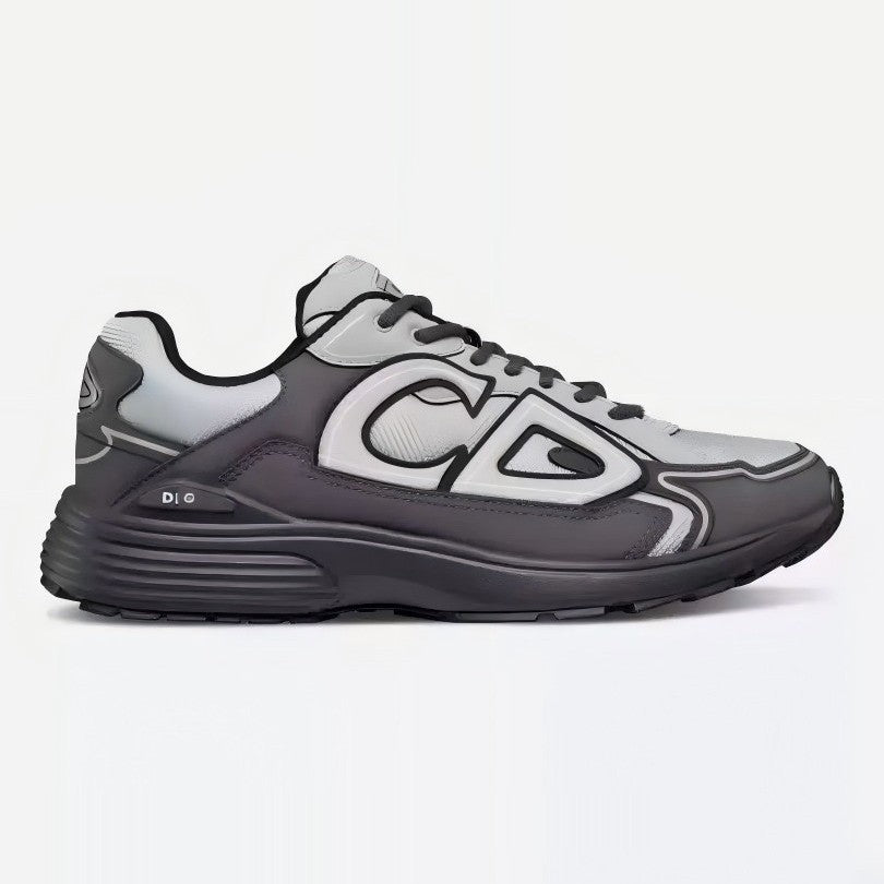 Runner CD Premium – Sneakers Luxury Style