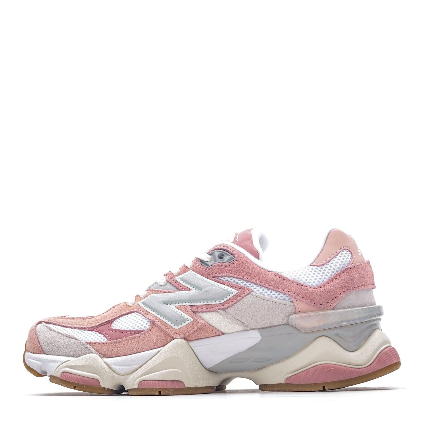 scarpe new balance