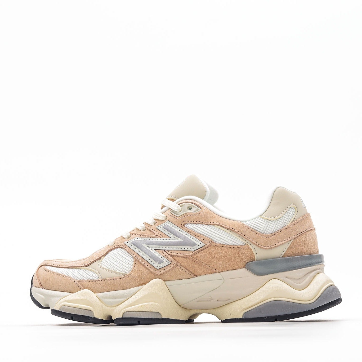 scarpe new balance