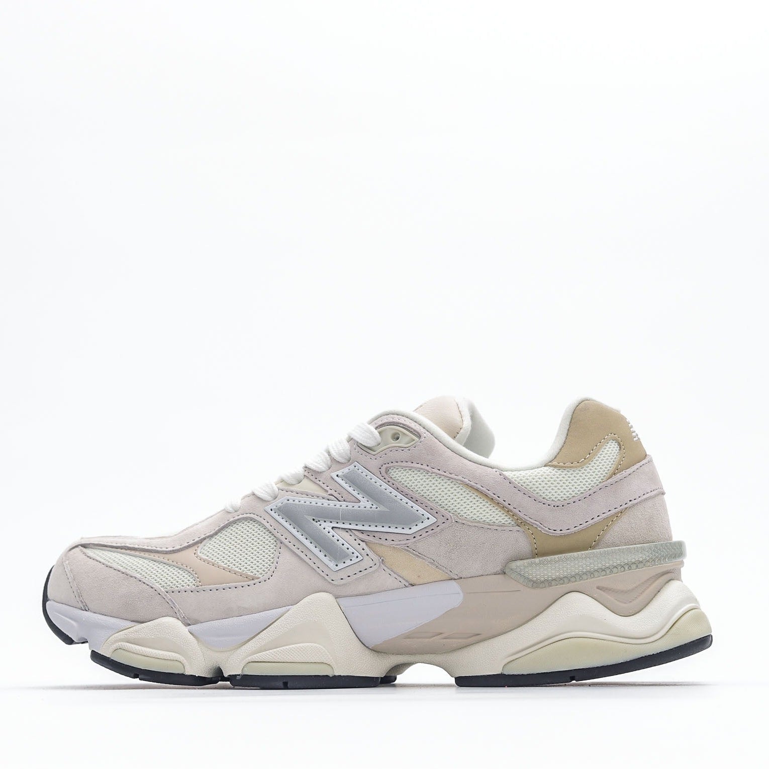 scarpe new balance