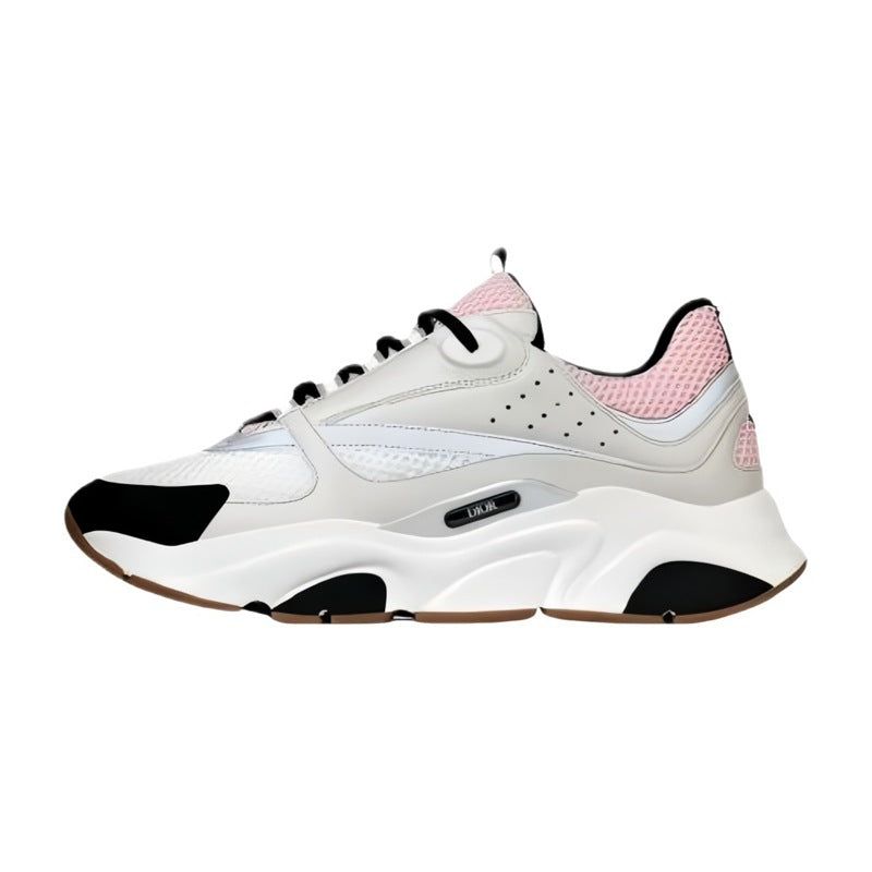 sneakers Luxury Style