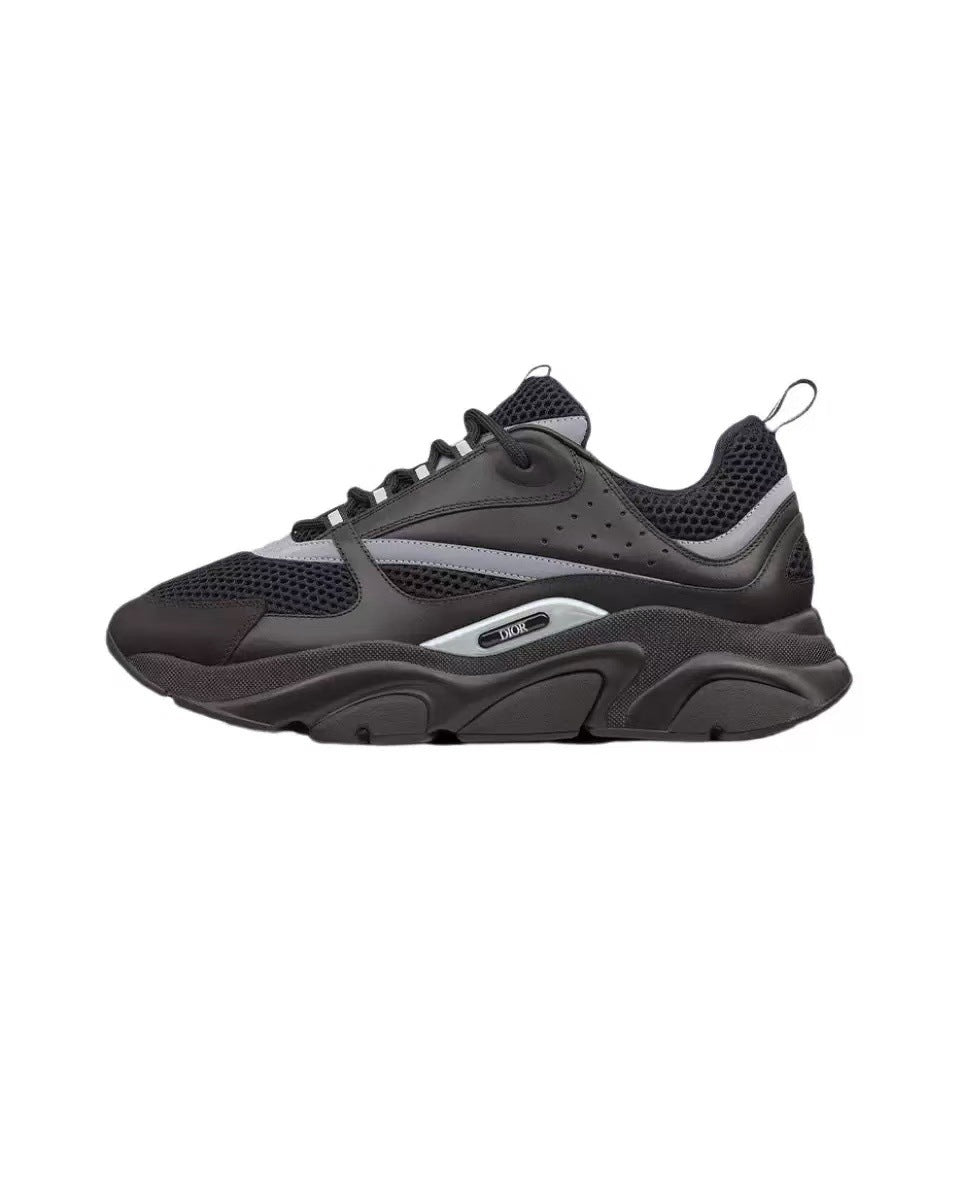 sneakers Luxury Style
