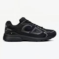 Runner CD Premium – Sneakers Luxury Style