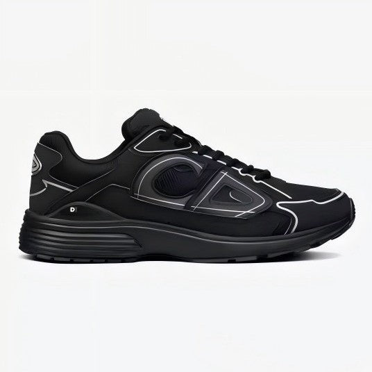 Runner CD Premium – Sneakers Luxury Style