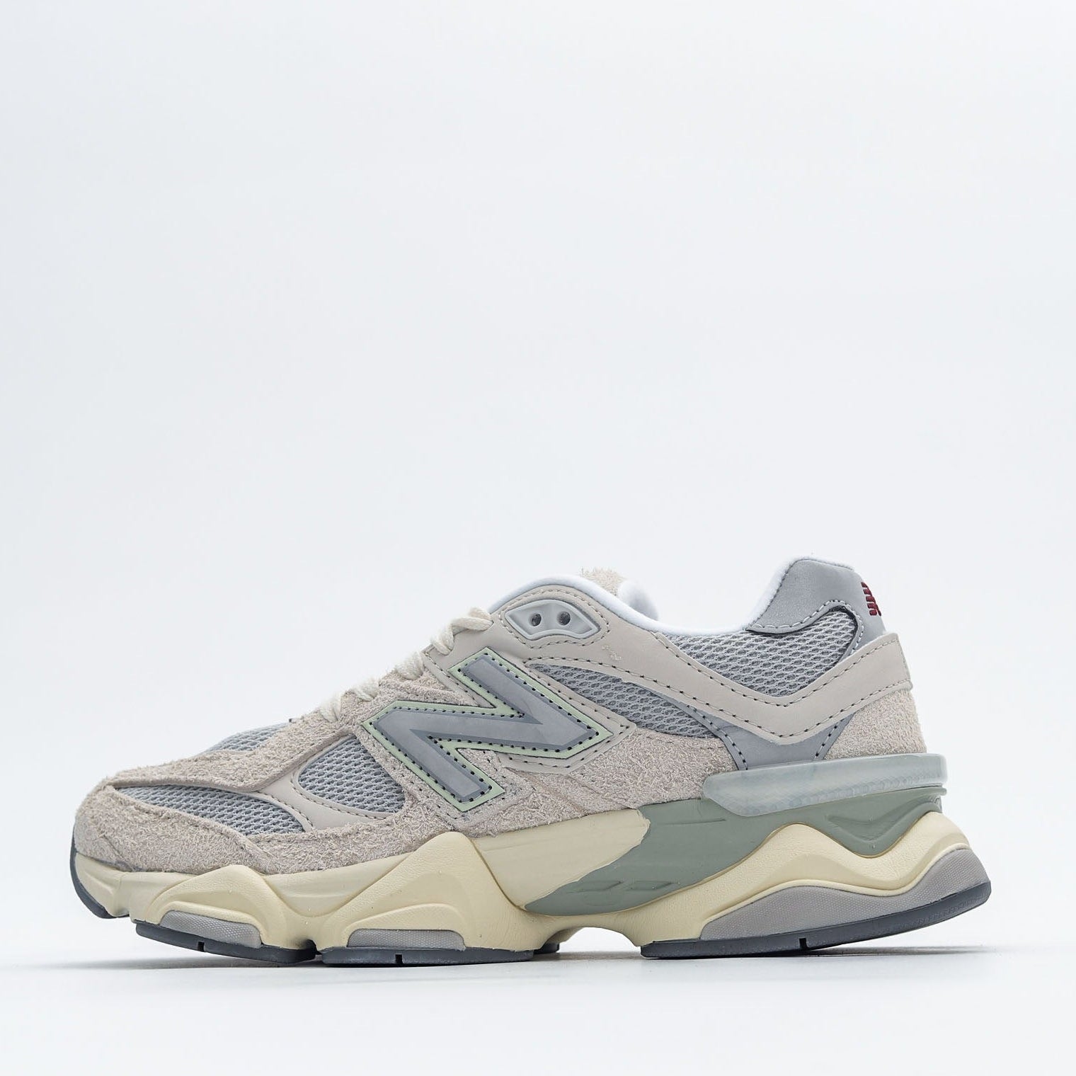 scarpe new balance