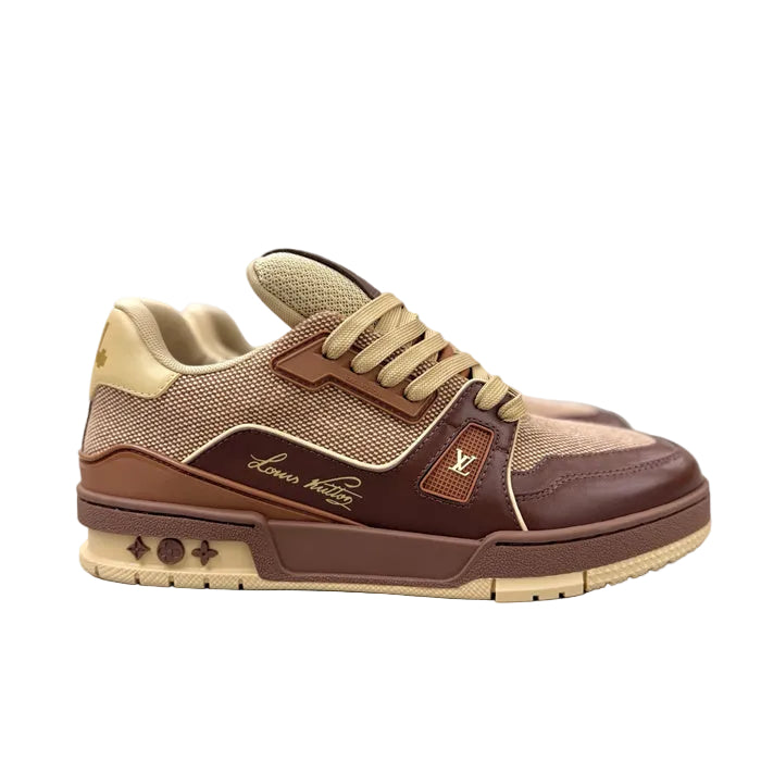 trainer shoes