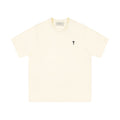 T-Shirt AMI Paris Place des Victoires