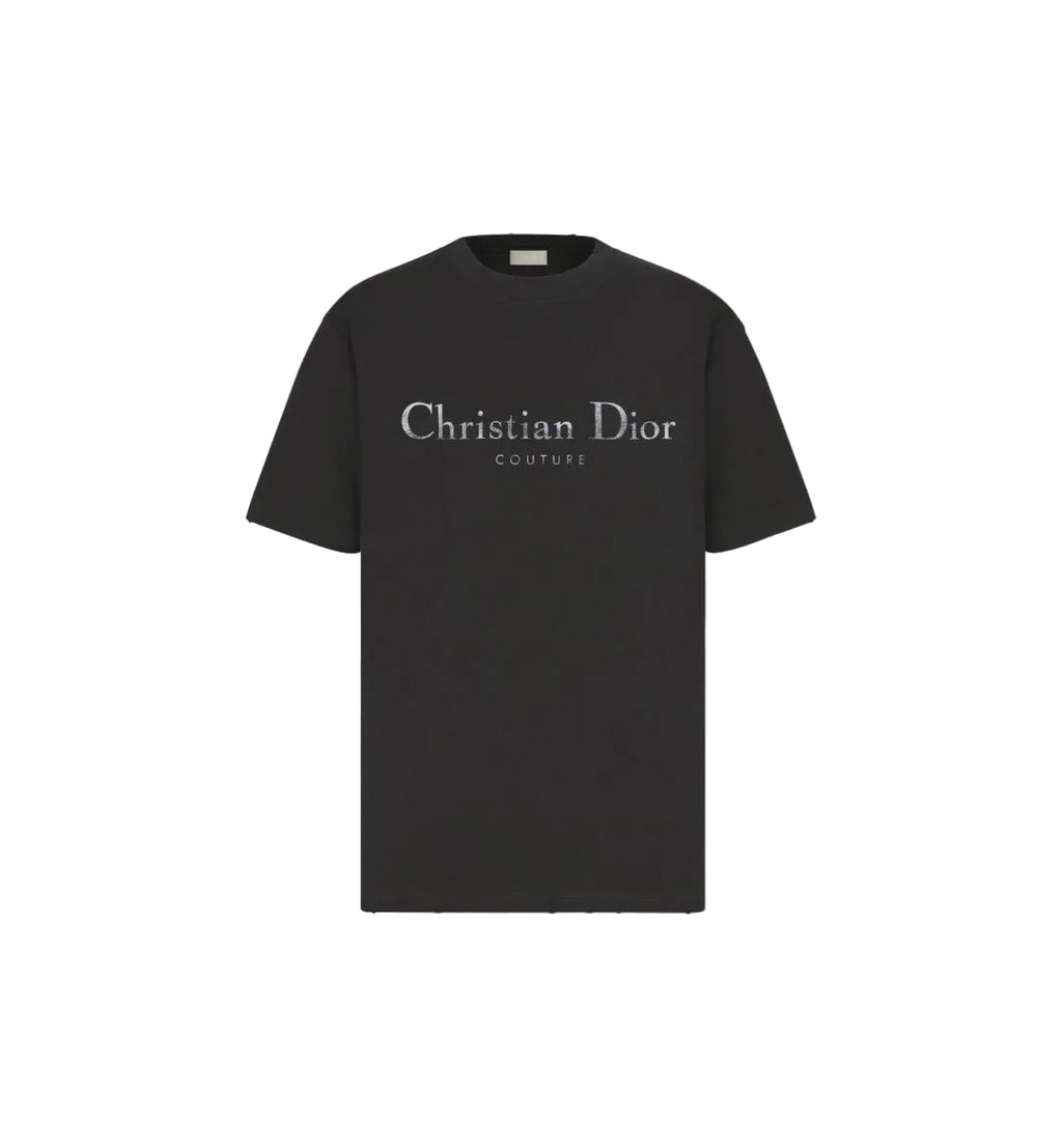 T-Shirt Christian Dior