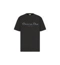 T-Shirt Christian Dior