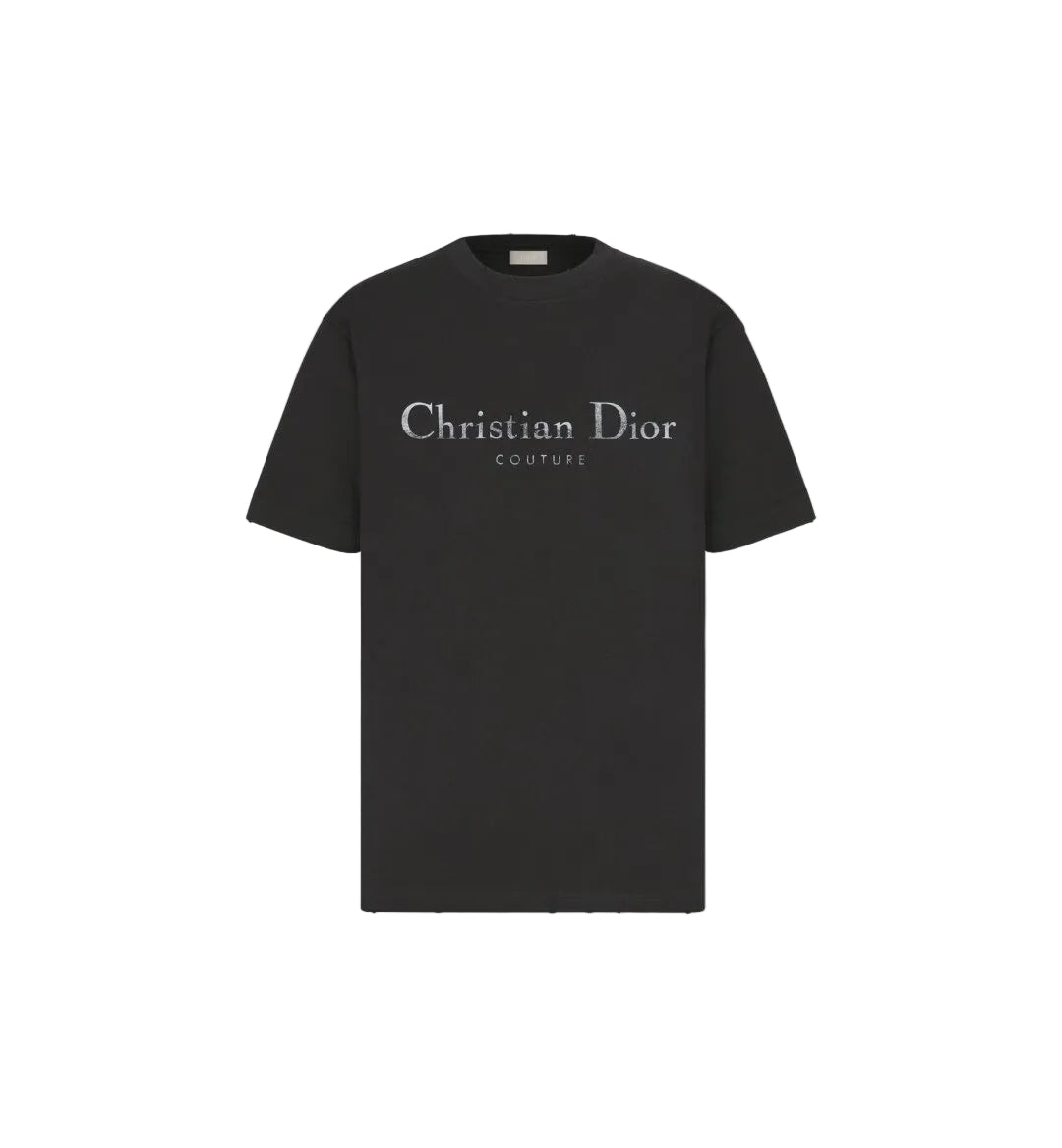 T-Shirt Christian Dior