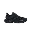 Balenciaga Track Sneakers - Nero