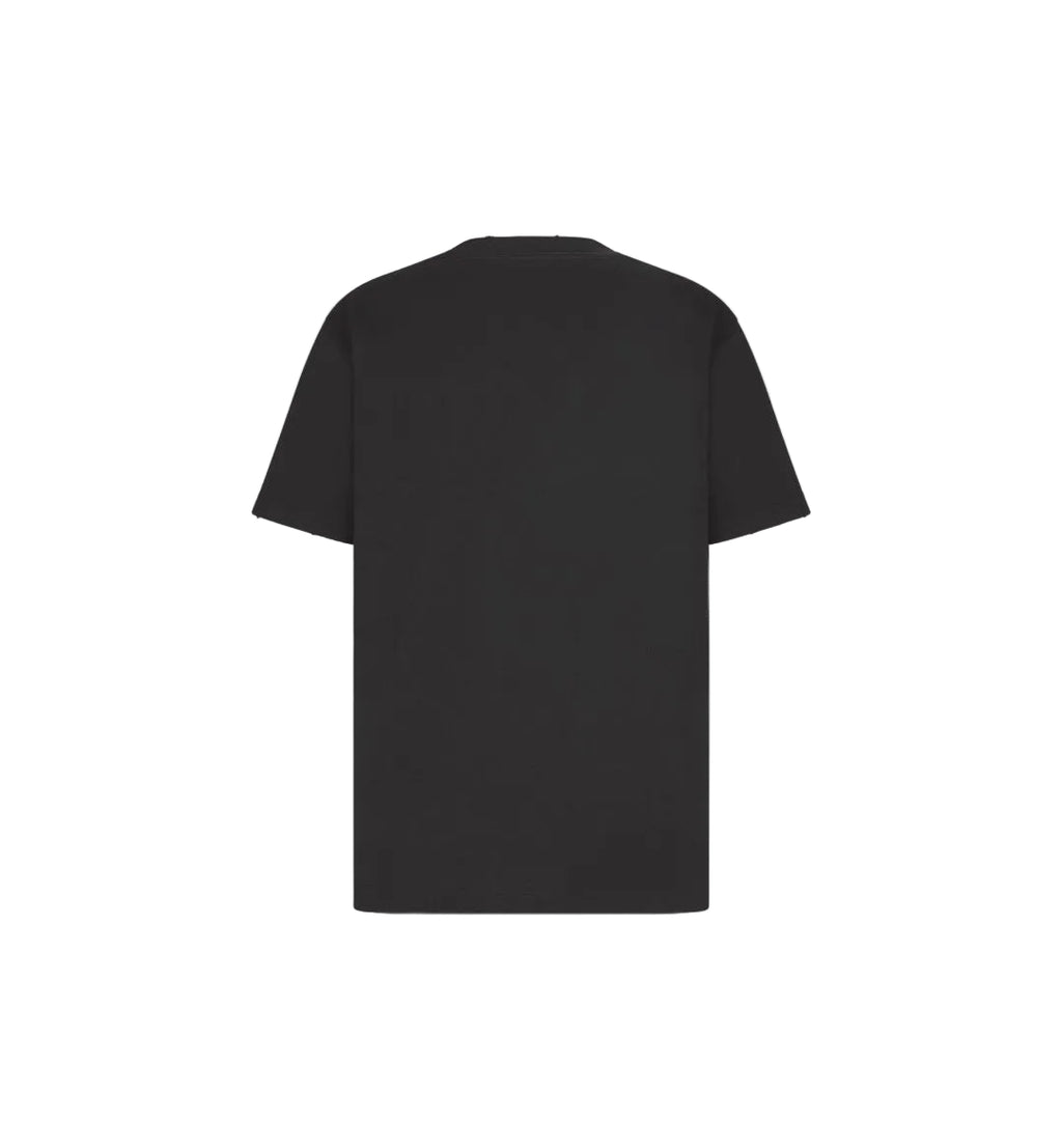 T-Shirt Christian Dior